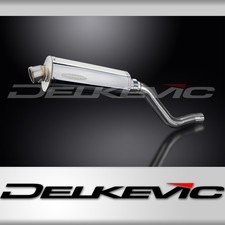 Kawasaki KLR600 KL600