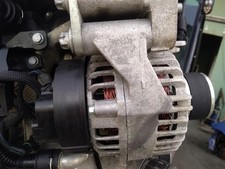 ALTERNATORE PER ALFA ROMEO