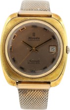 Orologio da polso uomo