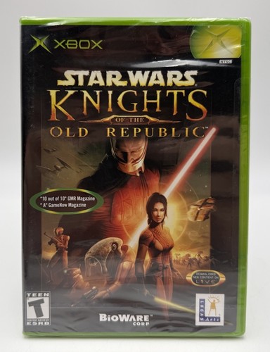 Star wars knights the old - star, wars: