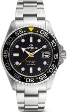 LORENZ TAKO SPECIAL EDITION