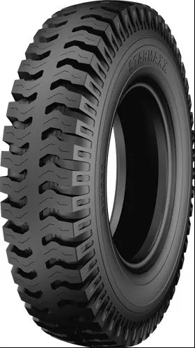 Gomme estive starmaxx 16 - gomme,