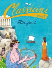 Libri Stefano Bordiglioni -