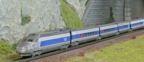 Azar t01 ab1a coffret - t01-ab1a, tgv