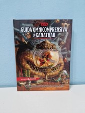 Dungeons dragons guida - &,