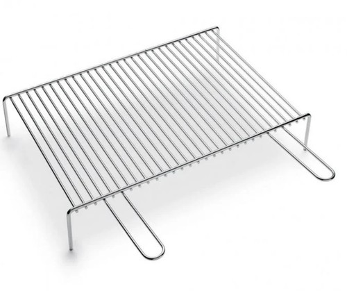 Griglia per barbecue - griglia, in
