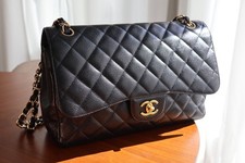 Borsa a mano CHANEL Classic