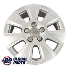 Mini Cooper One R50 R52