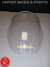 Honda vtr 1000 sp1 - 1000, disco