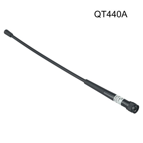 Antenna stazione base - antenna,
