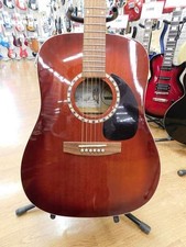 ART&LUTHERIE ABETE ROSSO