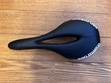 Sella SAN MARCO ZONCOLAN