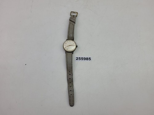 Orologio polso europa - da,