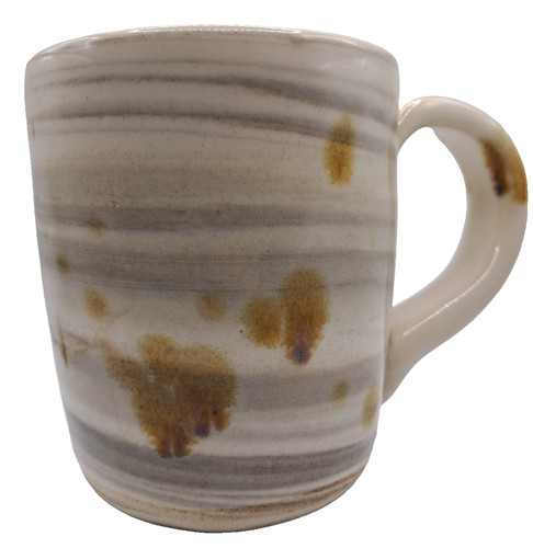 Tazza caffè studio art - da,