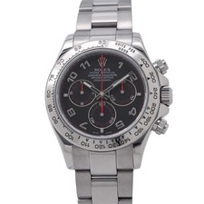 ROLEX Cosmograph Daytona 40 mm