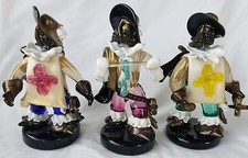 Luvio Seguso per Salviati