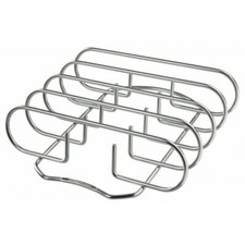 Supporto Costine Ribs Outdoorchef