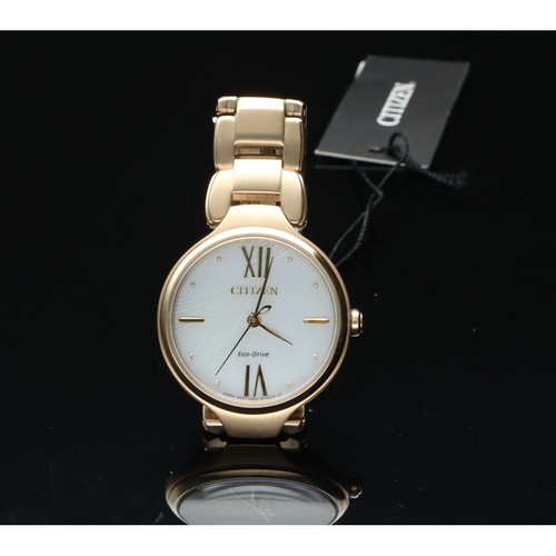 Orologio citizen donna - citizen,