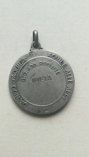 MEDAGLIA BRIGATA JULIA RECLUTE ADDESTRAMENTO ARGENTO 800 ESERCITO 