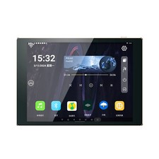 8 inch Smart Home Wifi Smart