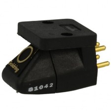 Goldring G 1042 magnete mobile