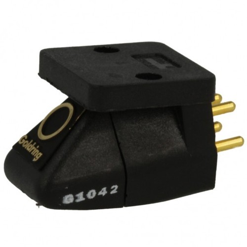 Goldring 1042 magnete mobile - g,