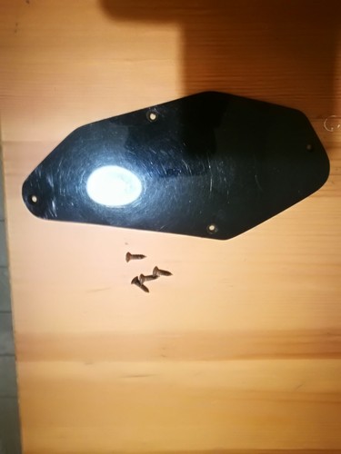 Kramer pacer usa cover - kramer,