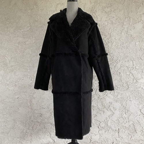 Giacca cappotto ugg takara - ugg,