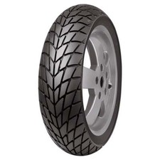 Gomme moto mitas 120 - gomme, 55p