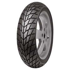 Gomme Moto Mitas 120/80-12 55P