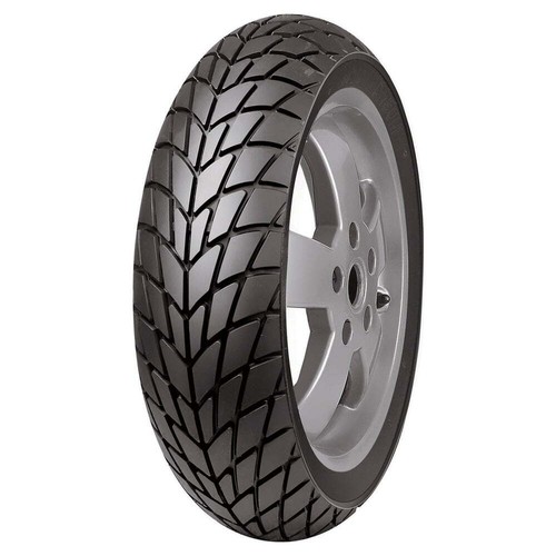 Gomme moto mitas - gomme,
