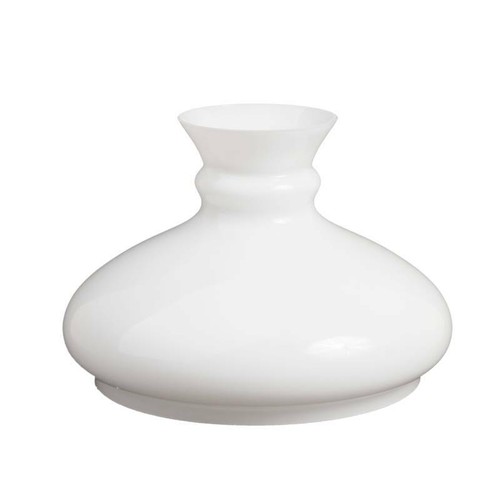 Paralume 4401 per lune - , a