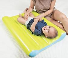 Fasciatoio gonfiabile Baby Camping da viaggio INTEX 48422