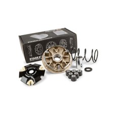 VARIATORE STAGE6 MAXDRIVE