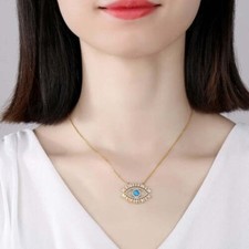 Popolare argento sterling - argento,