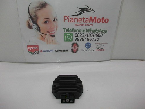 Piaggio liberty 150 iget - piaggio,