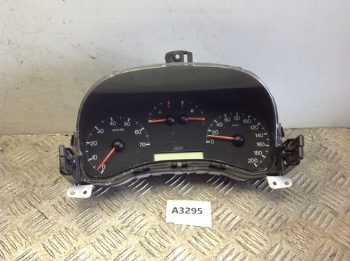 46833455 quadro strumenti - 46833455,