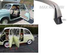 guarnizione porta ( rubber doors ) FIAT 600 1° serie FIAT 600 MULTIPLA 