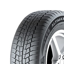 GENERAL TYRE 155/70R13 ALTIMAX