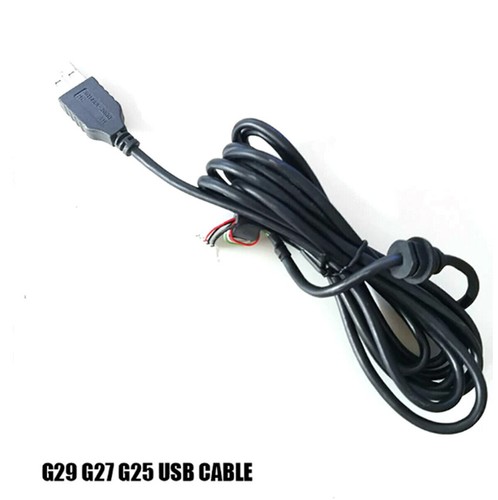 Cavo usb per logitech g920 - usb,