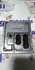 CENTRALINA MOTORE ENGINE ECU MERCEDES SMART 700 CODICE: 0261205006