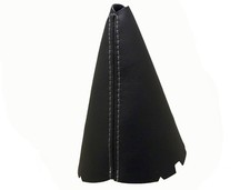 SEAT ALHAMBRA (2000-2010)