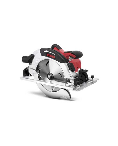 Stayer 236 sega circolare - stayer,