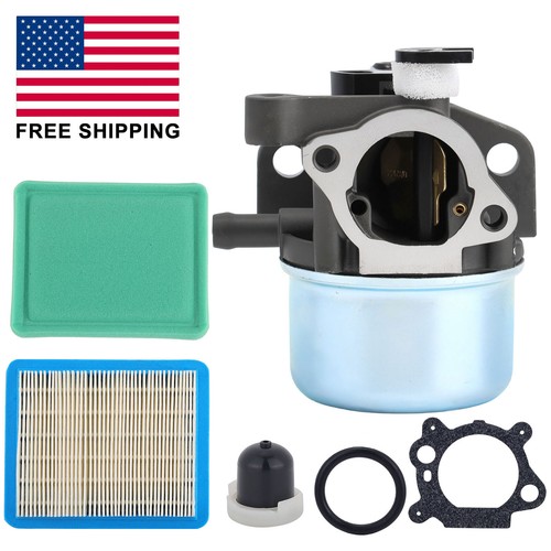 Vendita calda carburatore per - vendita,