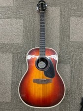 Ovation Applause Guitar AA-14