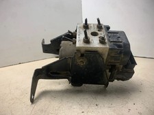 Pompa ABS CITROEN BERLINGO