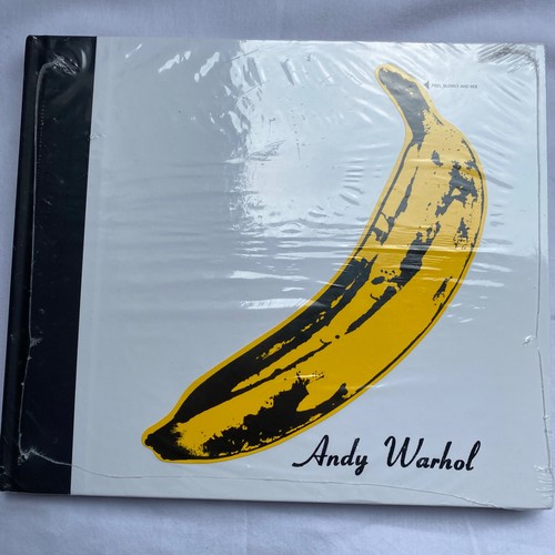 The velvet underground - velvet, &