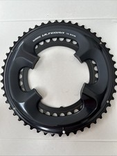 Set compatto corone Shimano