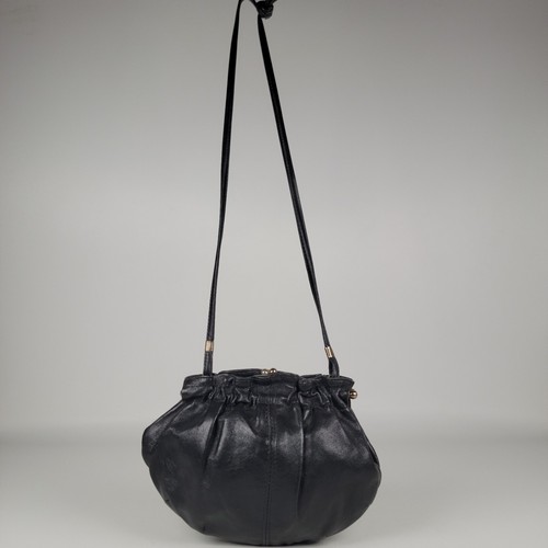 Borsa vintage anni italiana - borsa,