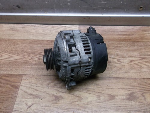 Bmw 1150 r22 alternatore - bmw, r